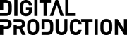 DIGITALPRODUCTION