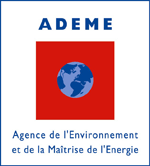 LOGOADEM