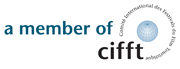 Logo CIFFT MEMBER JPG