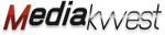MediaKwest grd