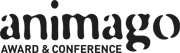 animago logo