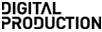 http://www.digitalproduction.com/