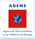 ADEME