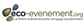 Eco-evenement.org