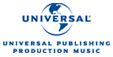 Universal