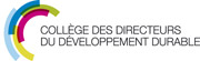 logo C3D grd