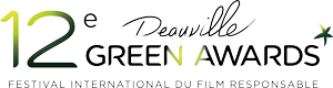 Deauville Green Awards