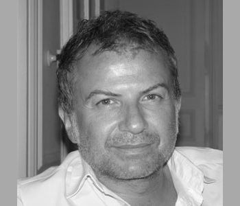 Didier Waldung