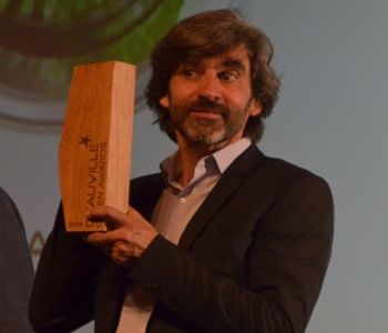 François Morgant