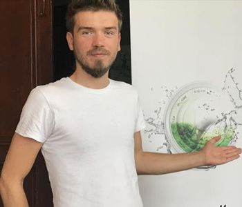 Jonathan Peynet