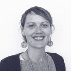 Sandra Coutoux