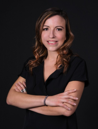 Alice Pigné