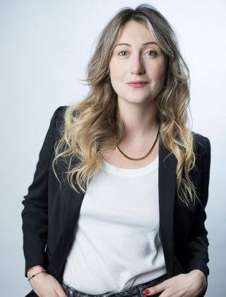 Léa-Jeanne Boehringer