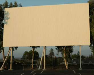 Cine mobile