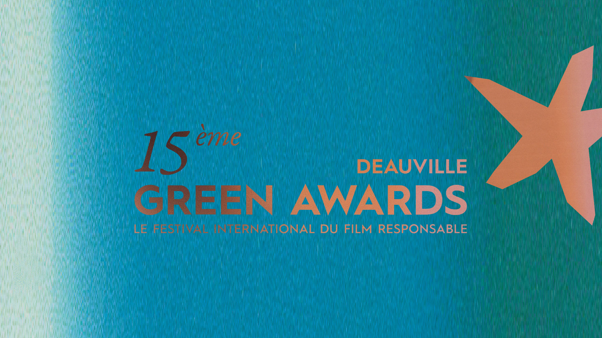 Édition 2026 : #FilmeTaPoubelle Concours Jeunes 15-25 ans pour sensibiliser à l'environnement