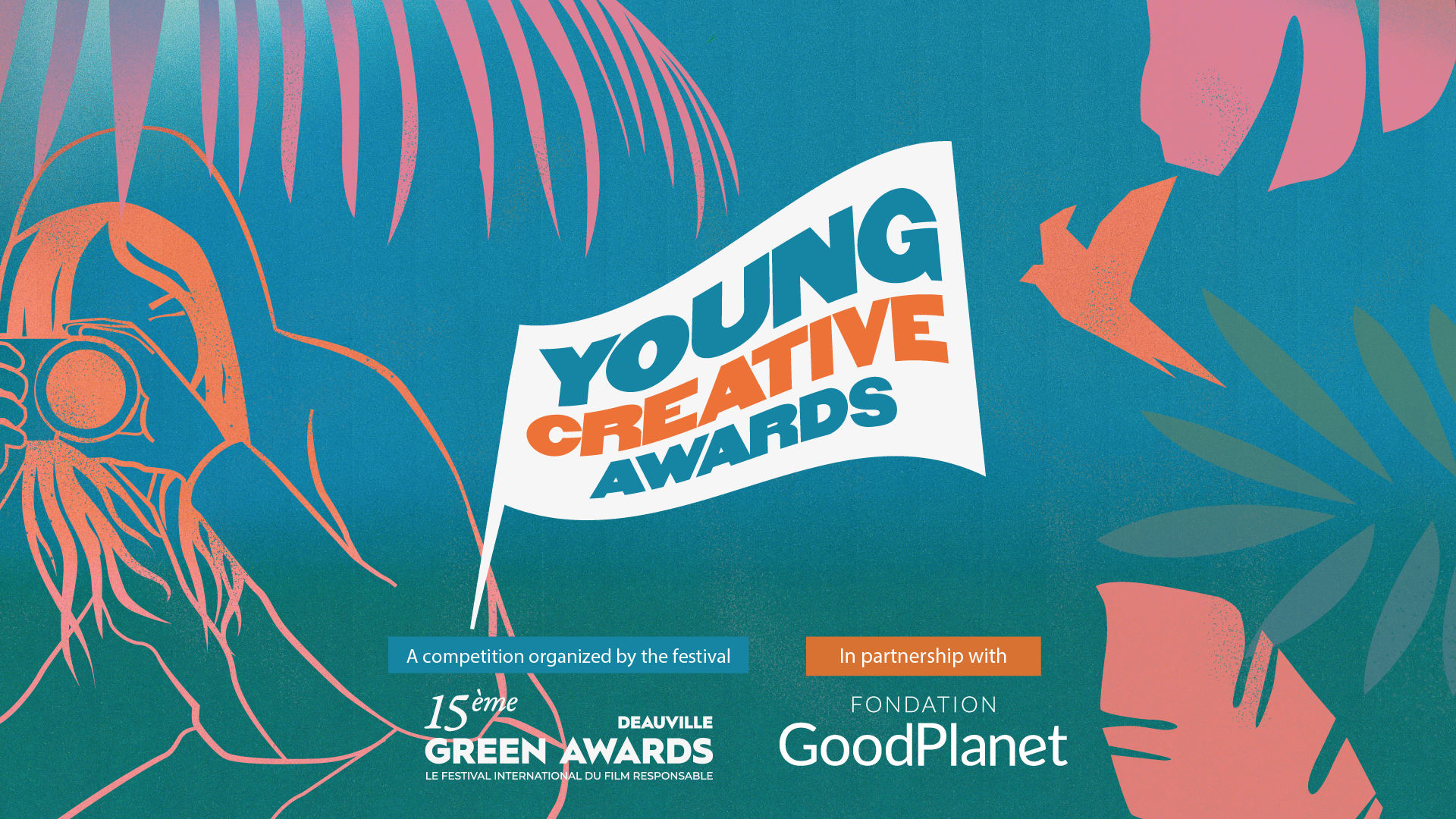 Young Creative Awards