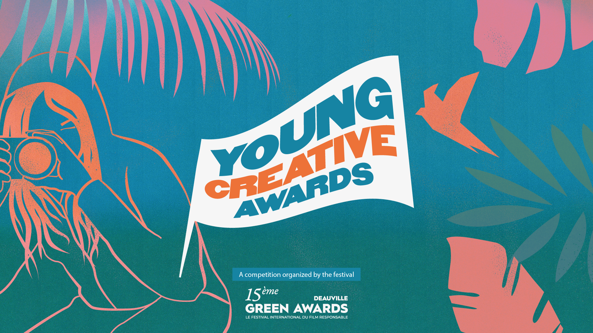 Young Creative Awards