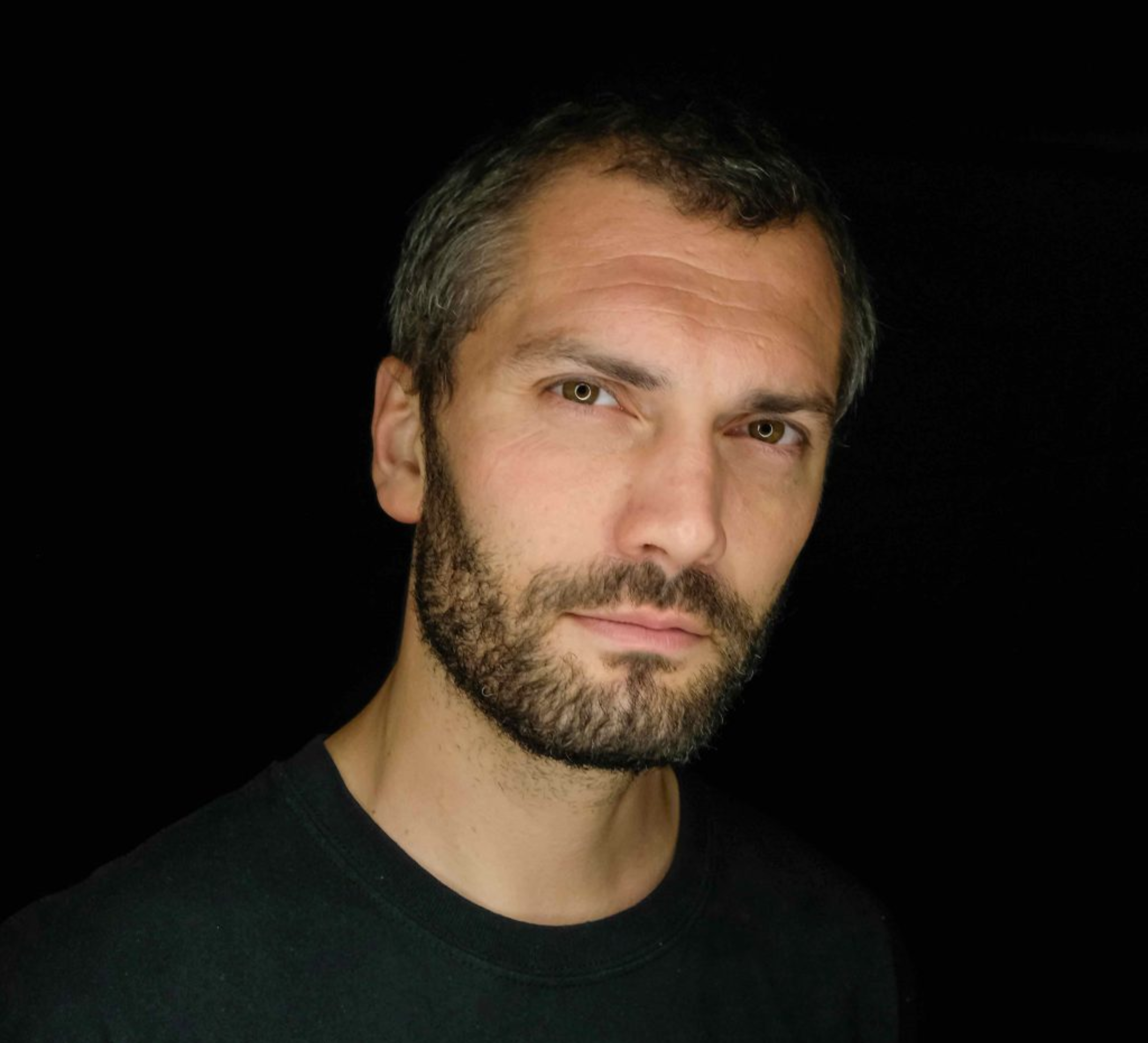 Jean-Paul Deniaud (France)