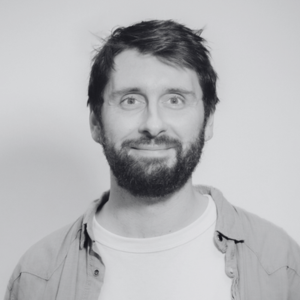 Jean-Baptiste FOUCART