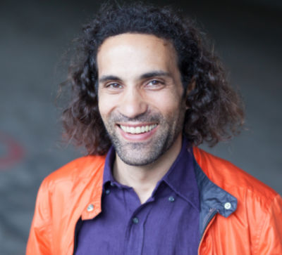 Hadi Rassi (France)