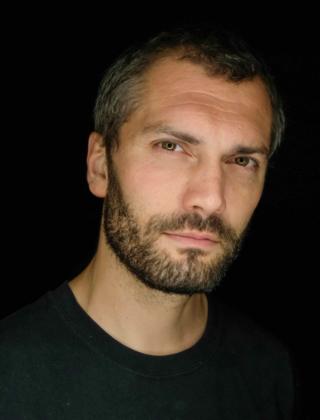 Jean-Paul Deniaud (France)