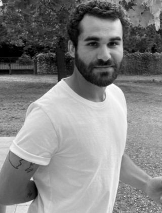 Léo Balage  (France) 