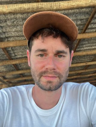 Simon Luling (France) 