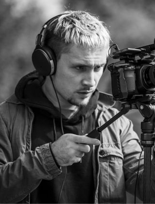 Gleb Raikov (France)