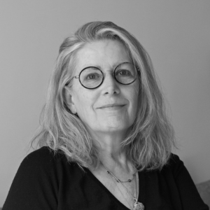 Catherine le Maignan