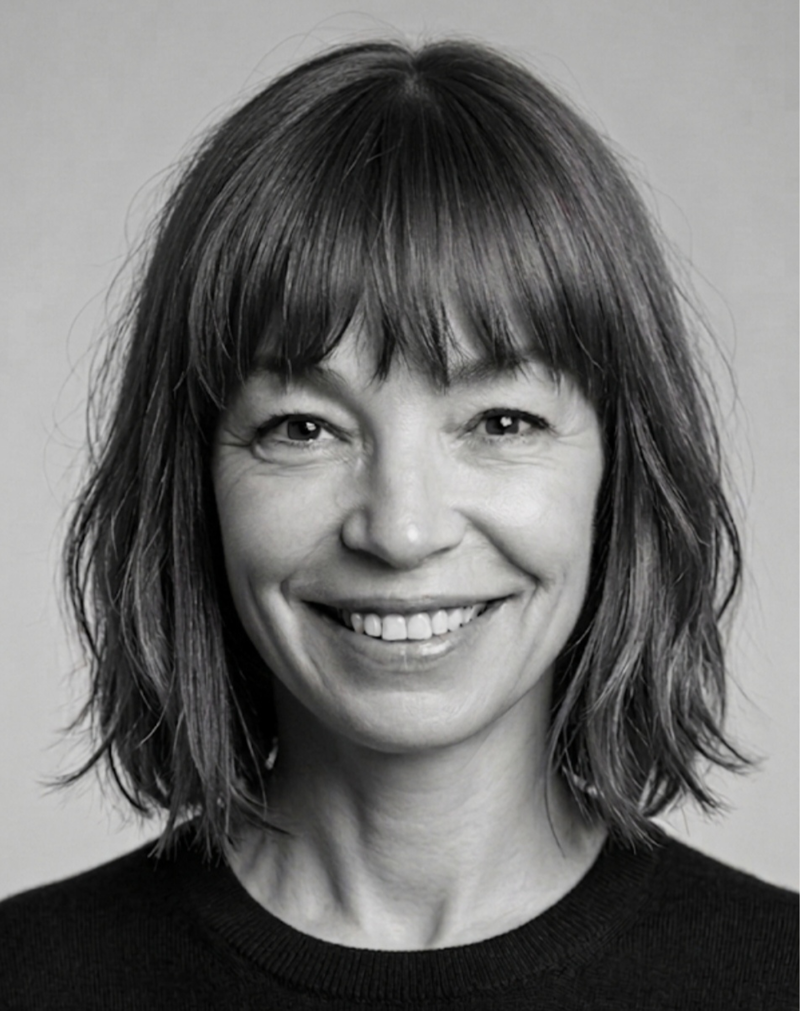 Claire Simonot