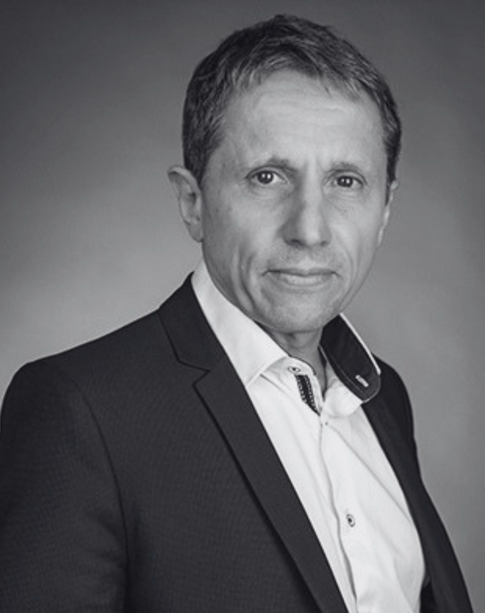 Fabrice Bonnifet