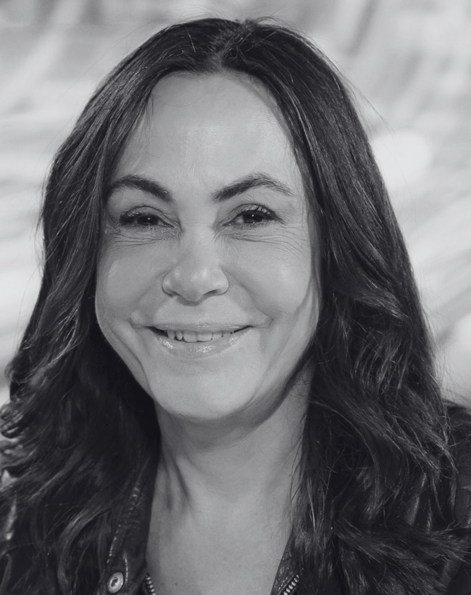 Nathalie Klimberg