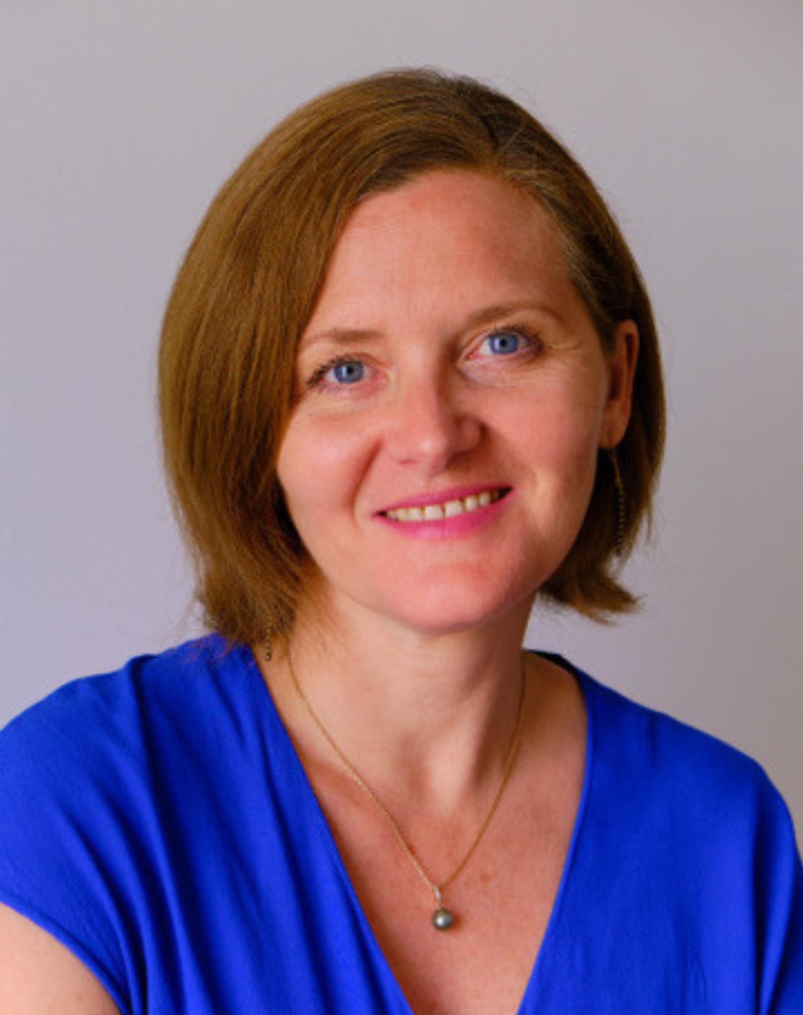 Muriel Papin