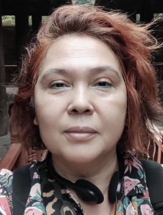 Sans titre 320 x 420 px 4