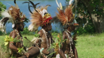 100 - Escape to Papua New Guinea