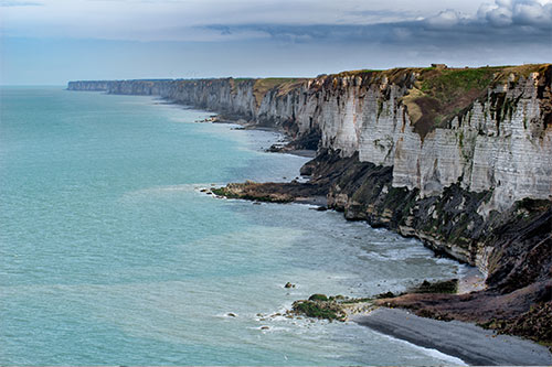 Grande Soirée Normande 