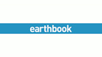 Cat 1-earth-book