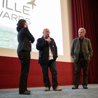 Deauville Green Awards_10