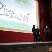 Deauville Green Awards_11