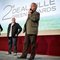 Deauville Green Awards_18