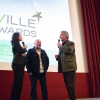 Deauville Green Awards_3