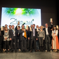 Deauville Green Awards_46