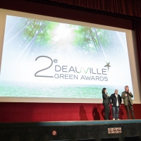 Deauville Green Awards_4