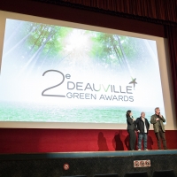 Deauville Green Awards_5