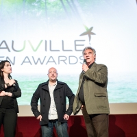 Deauville Green Awards_6