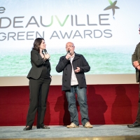Deauville Green Awards_7