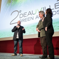 Deauville Green Awards_8