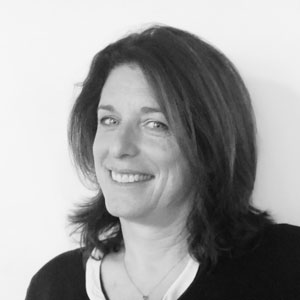 Sophie Guérinet