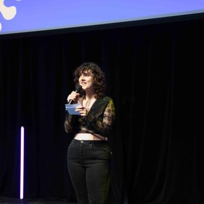 Deauville Green Awards 2024