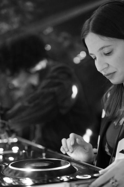Deauville Green Awards 2024